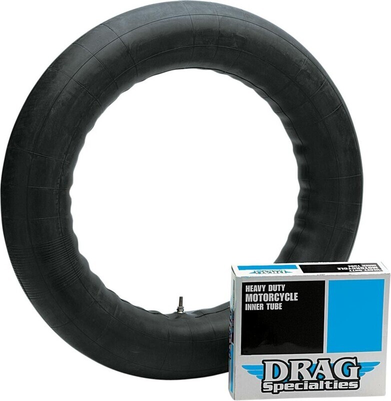CAMARA 4.00-4.10X21 120/70-21CMV"