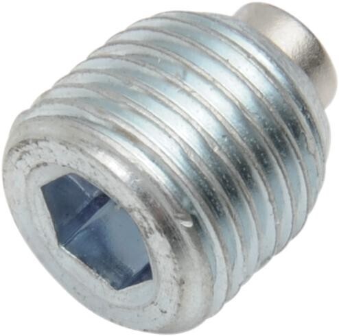 TAPÓN DE DRENAJE PRIMARIA