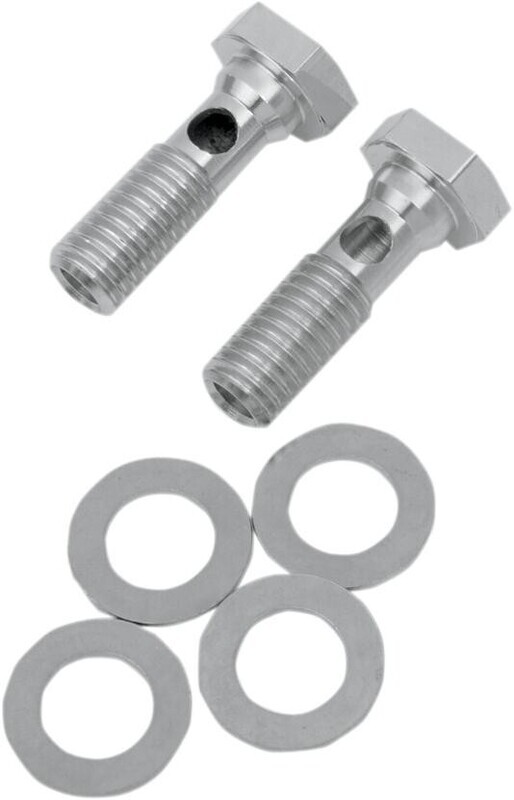 TORNILLO RESPIRADERO JGO