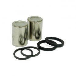 PINZA DE FRENOS REP KIT DELANTERO XL 07-13