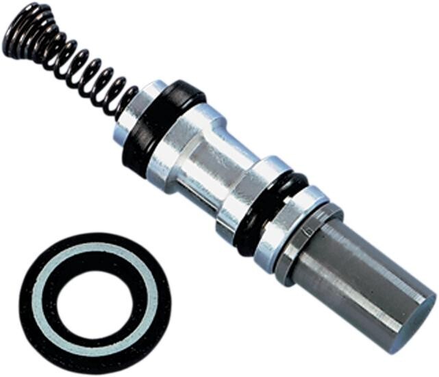 BOMBA DE FRENOS REP. KIT XL04-13