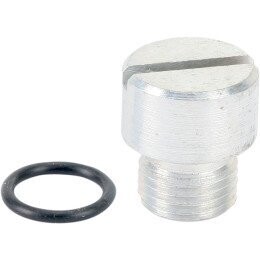 TAPON COLADOR ACEITE EVBT 81-