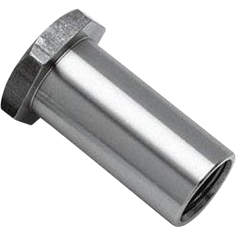 TUERCA PIÑON PRIMARIA MOTOR BT 91-06