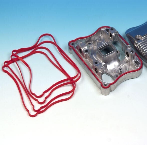 JUNTA CUBRE BALANCINES  XL07-