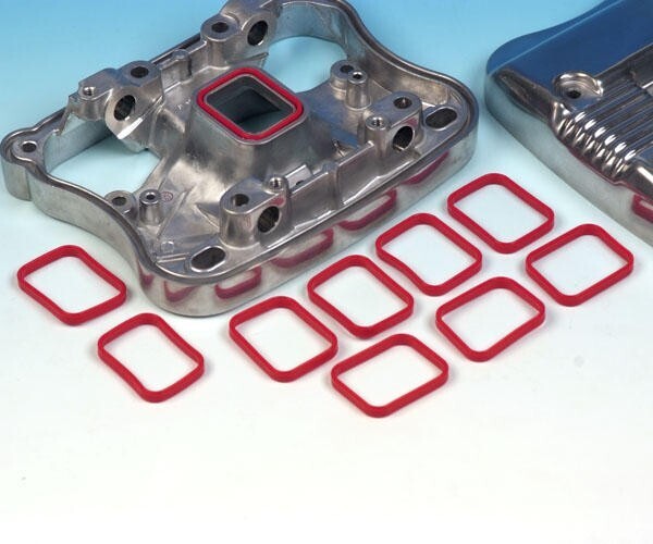 JUNTA CUBRE BALANCINES  XL07-
