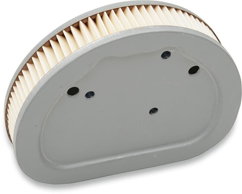FILTRO DE AIRE FLS12-15, FXDB12-16