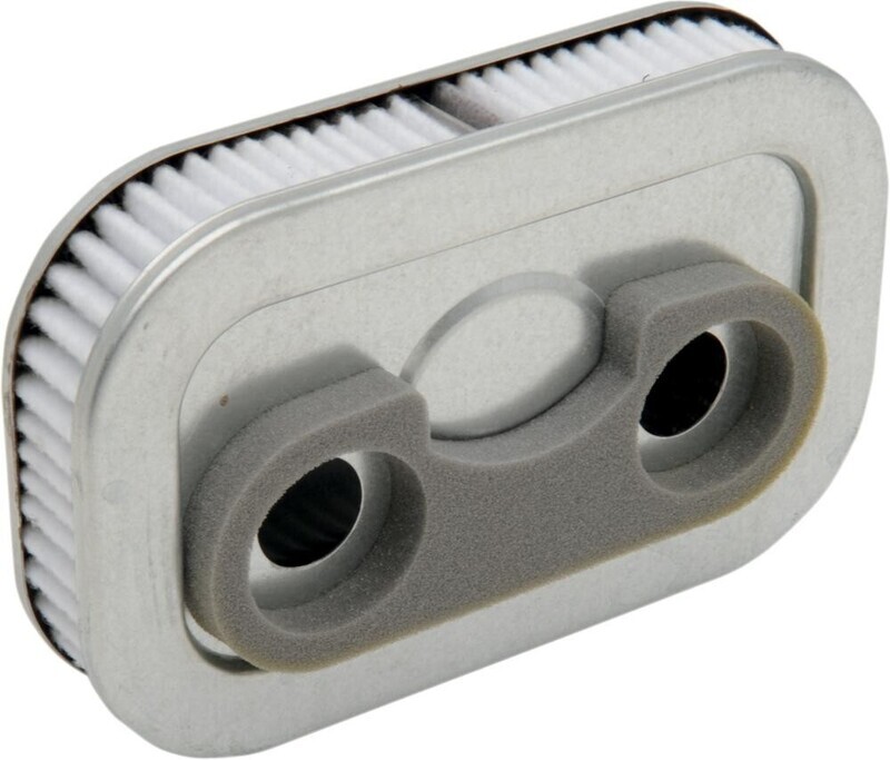 FILTRO DE AIRE XL88-03