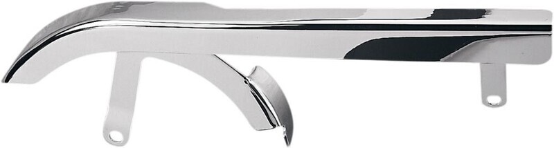 CUBRECORREA XL91-99 5 MARCHAS