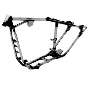 Chassis