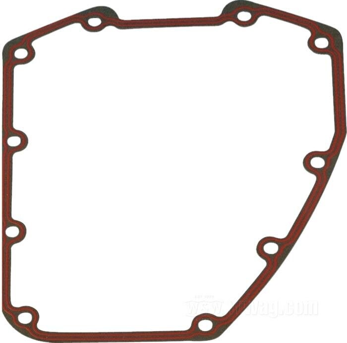 JUNTA TAPA DISTRIBUCION TWIN CAM DE JAMES GASKETS