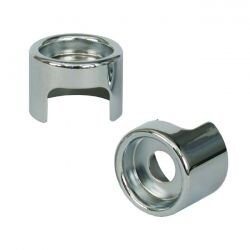 EMBELLECEDOR AMORTIGUADOR TRAS XL04-20