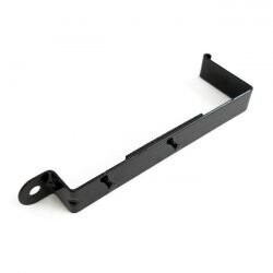 SOPORTE BATERIA XL04-14