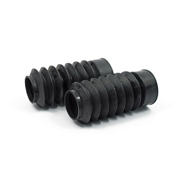 FUELLES BARRAS SUSPENSION 49MM L180MM