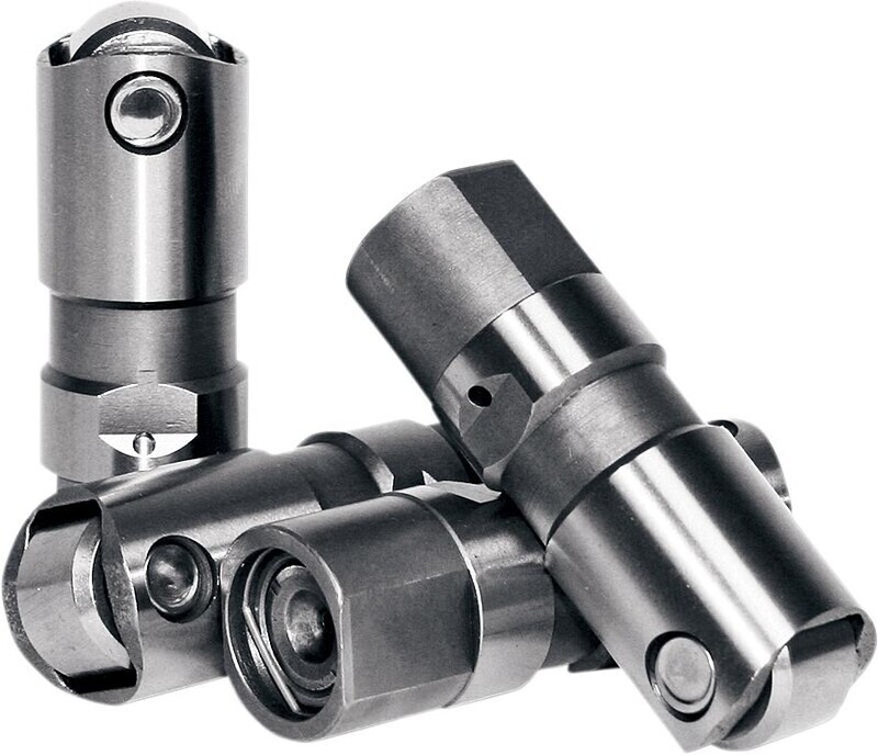 TAQUET HIDRAULICO XL91-99