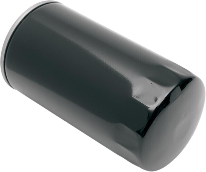 FILTRO ACEITE FXD 91-98