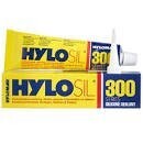 Hylosil 302 85g