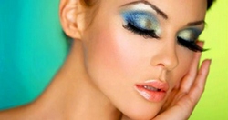 Argyle Hair & Beauty