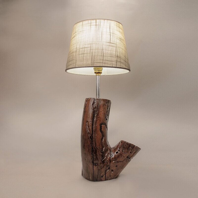 Tischlampe "Dieci"