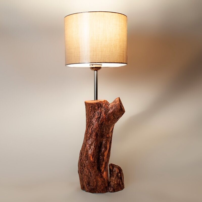 Tischlampe "Diciotto"