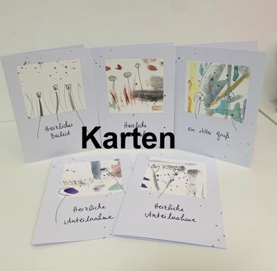 Karten