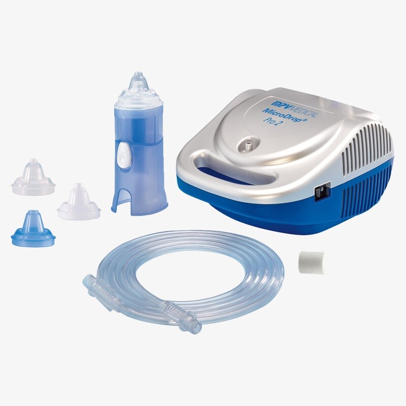 Medicalprodukte
