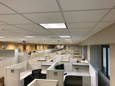 Panels