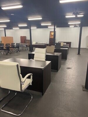Conway Desks