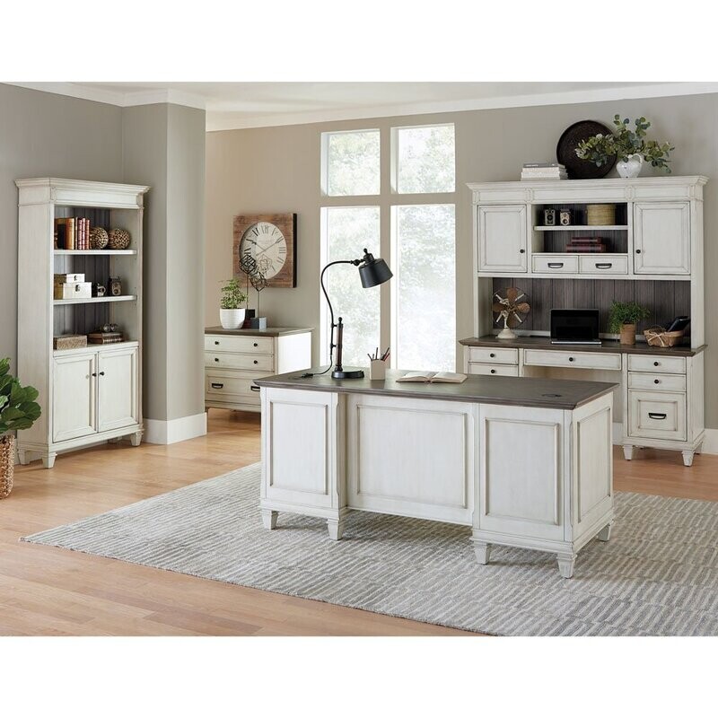 Refined1 White