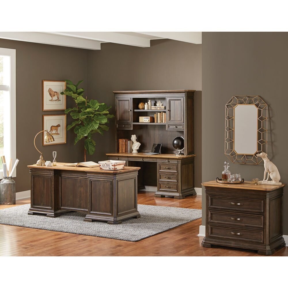 Westwood Collection