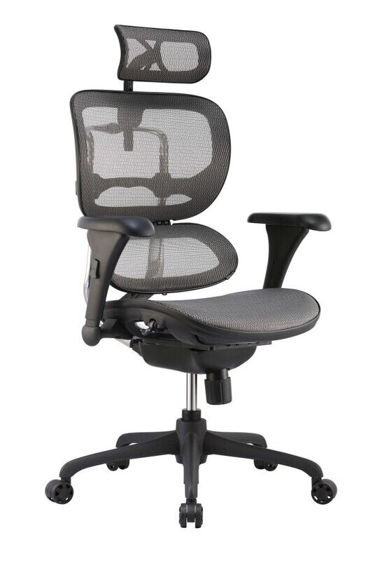 OPB3
