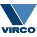 https://virco.com/