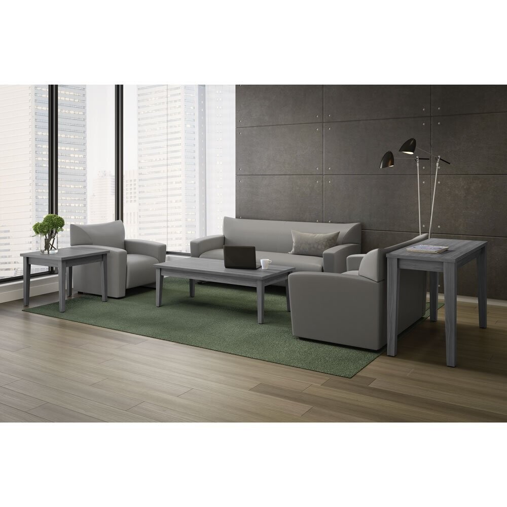 Tribeca Collection