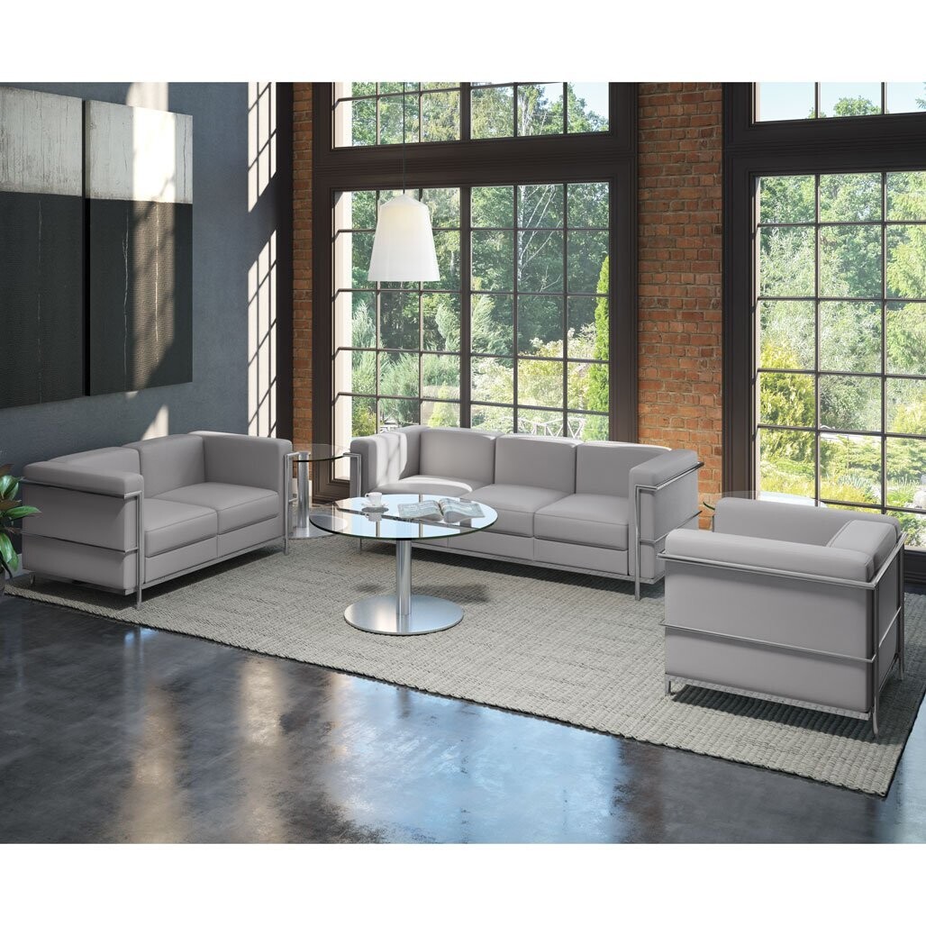 Madison Collection