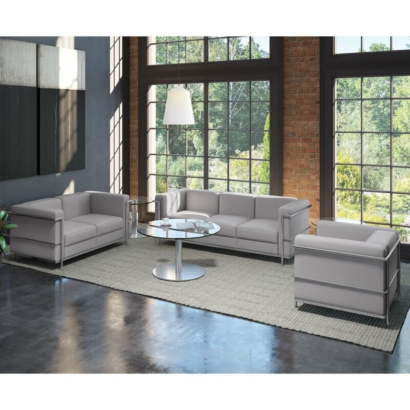 Madison Collection