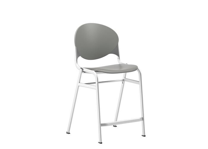 Cinch Stool
