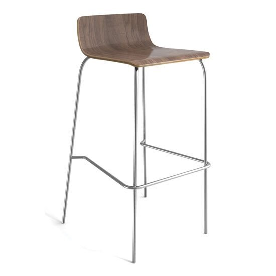 NDI ST197
