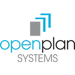 https://www.openplan.com/