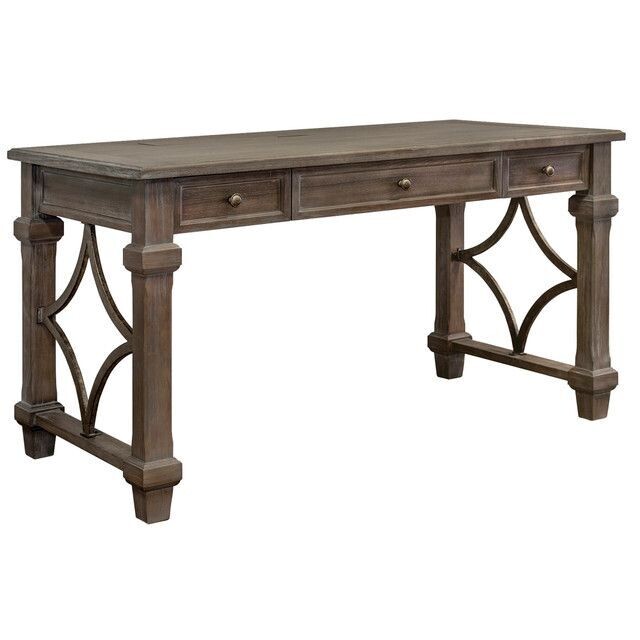 Monroe Writing Desk