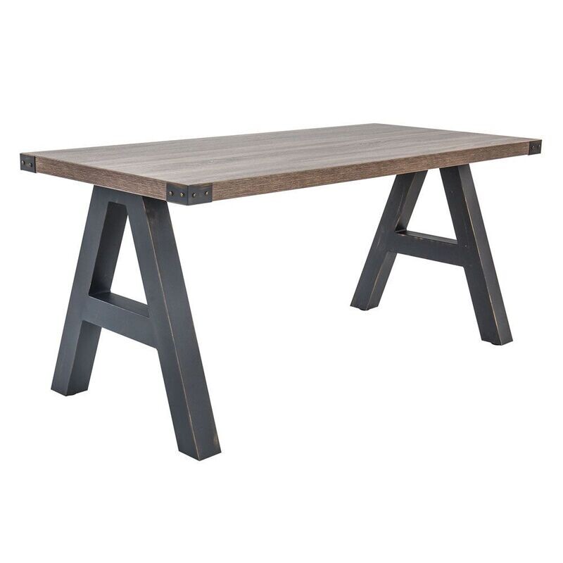 Epitome Conference Table