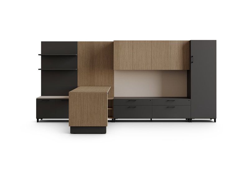 OFGO TYP161