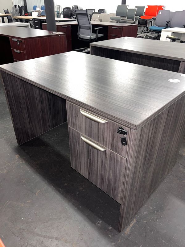 30X48 Coastal Gray
