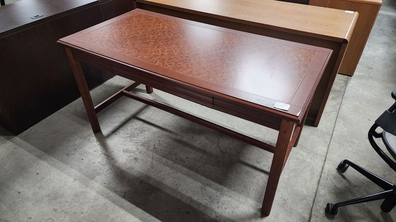 Writing Table/Desk