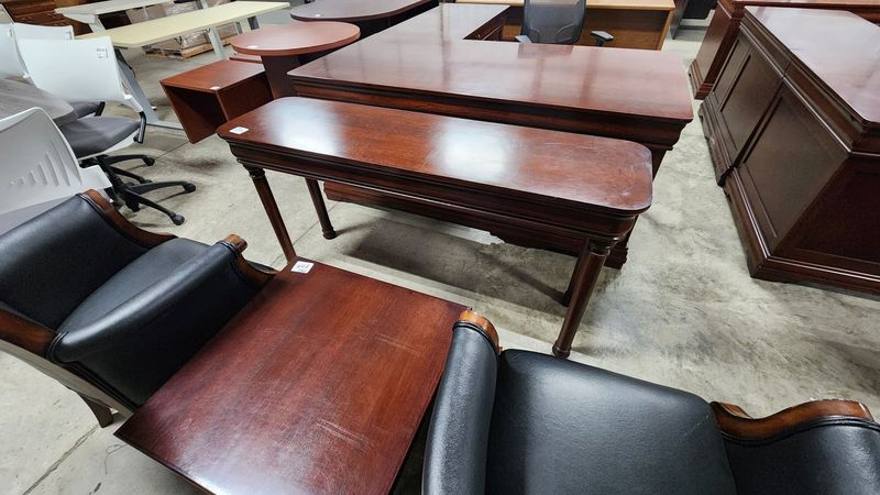 DMI Sofa Table