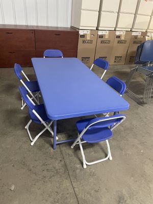 Searcy Tables