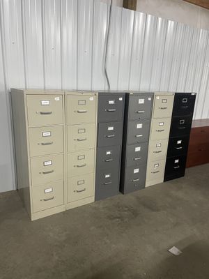 Searcy Storage