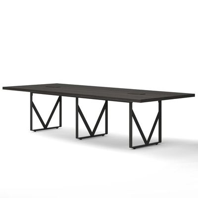 Conference Table