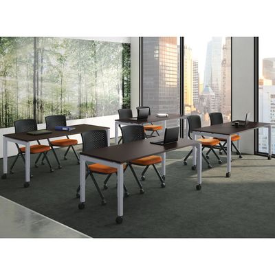 Multi-Purpose Tables