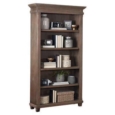 Storage/Filing