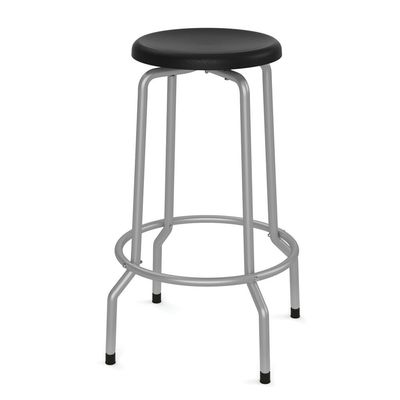 Stools