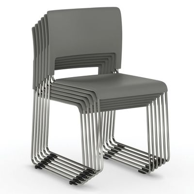 Stack/Folding